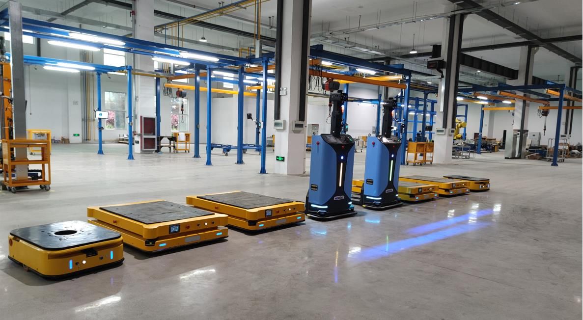 360截圖20211108095743019 圖片