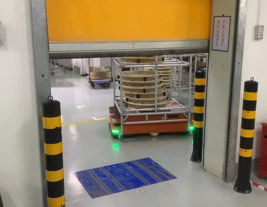 360截圖20221029180149930