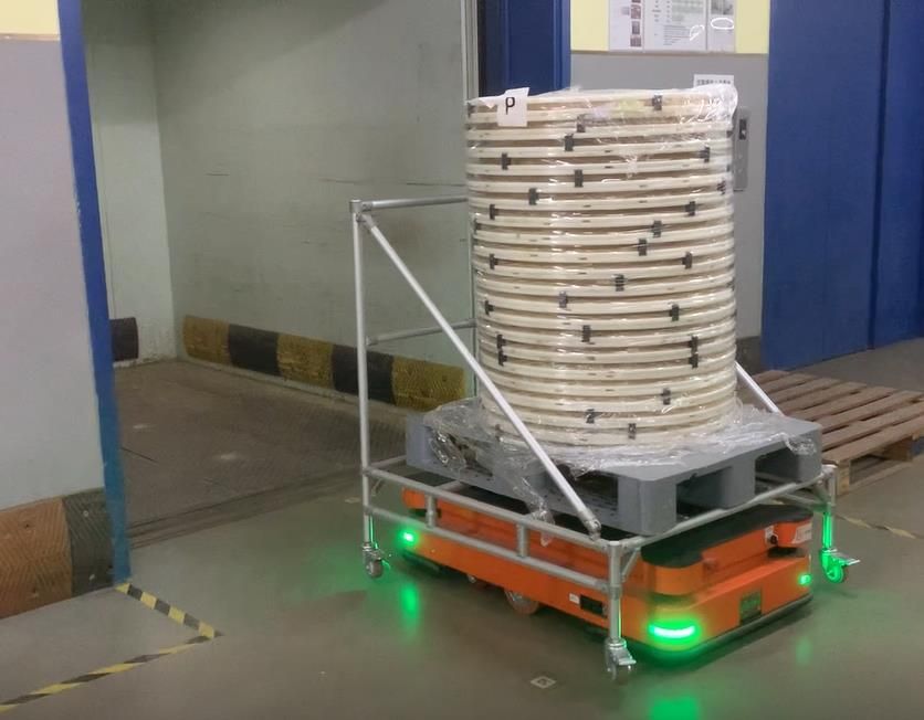 360截圖20221029180231141