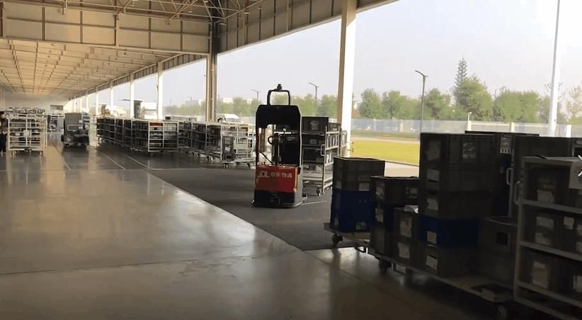 360截圖20221214100342305