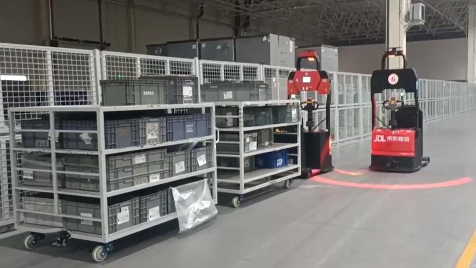 360截圖20221214101058858