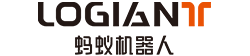 青島螞蟻機器人有限責任公司