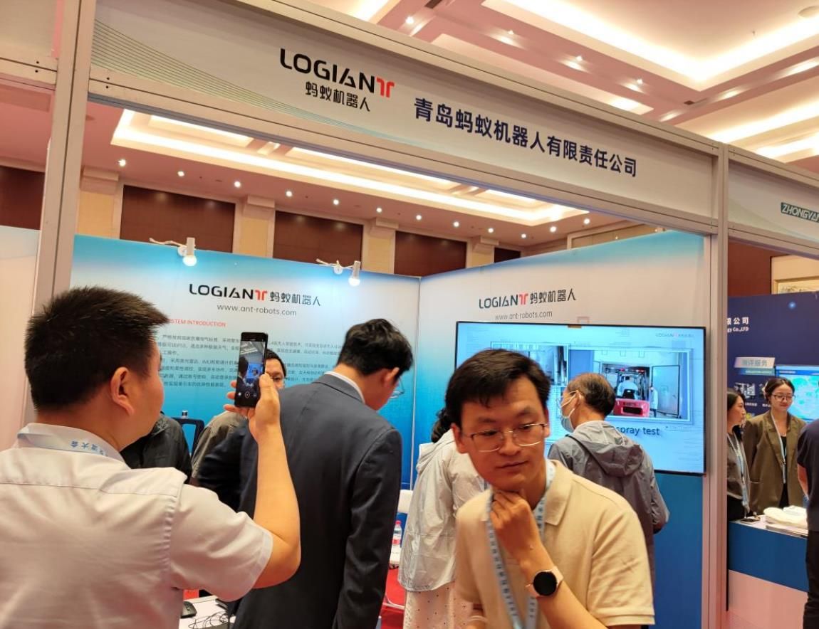 360截圖20240522112107482