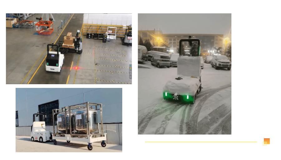 360截圖20250106110359422