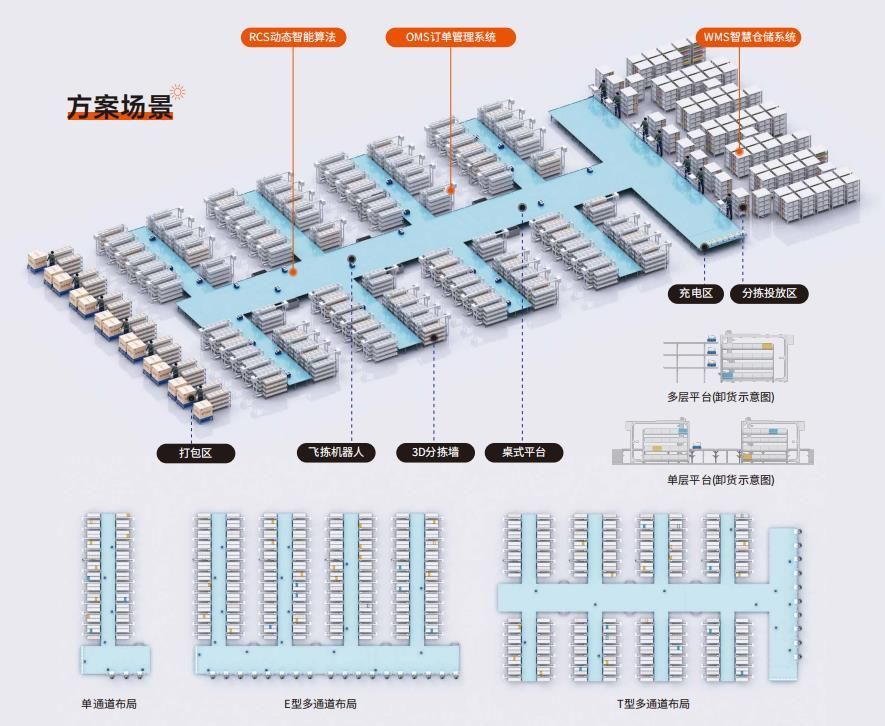 360截圖20240409121850316