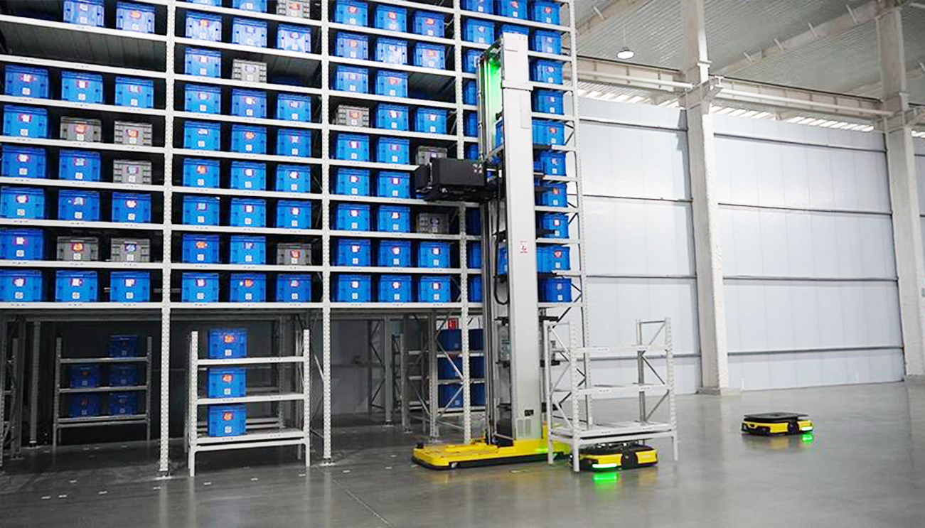 360截圖20250212133601187.jpg 圖片