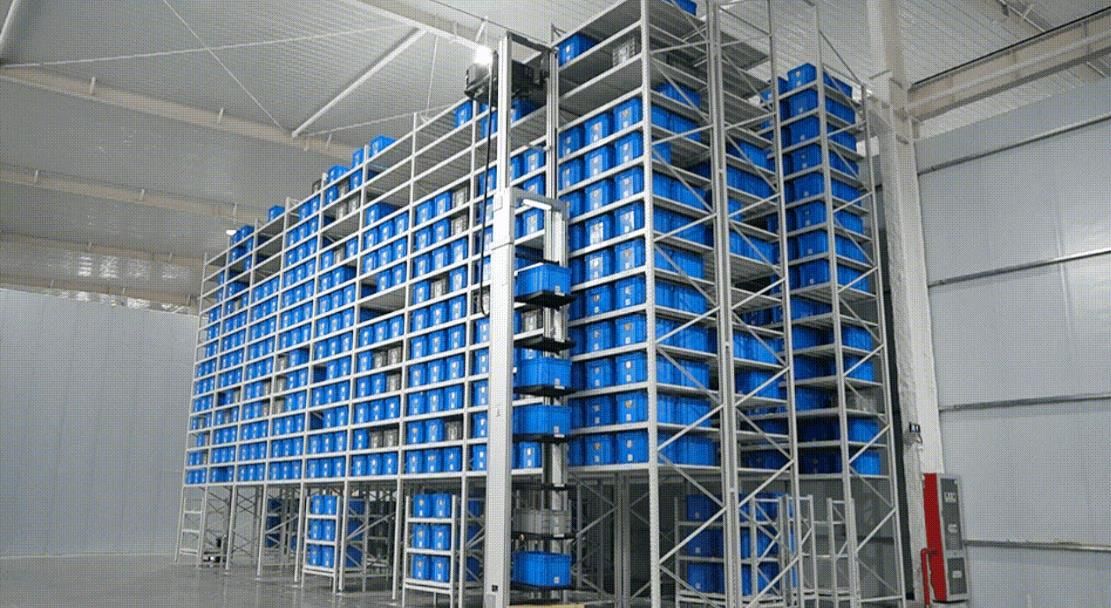 360截圖20250214093139257