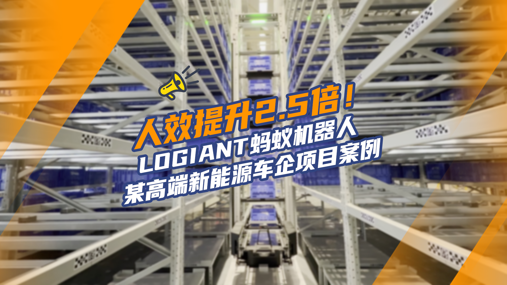 最新視頻號封皮模板