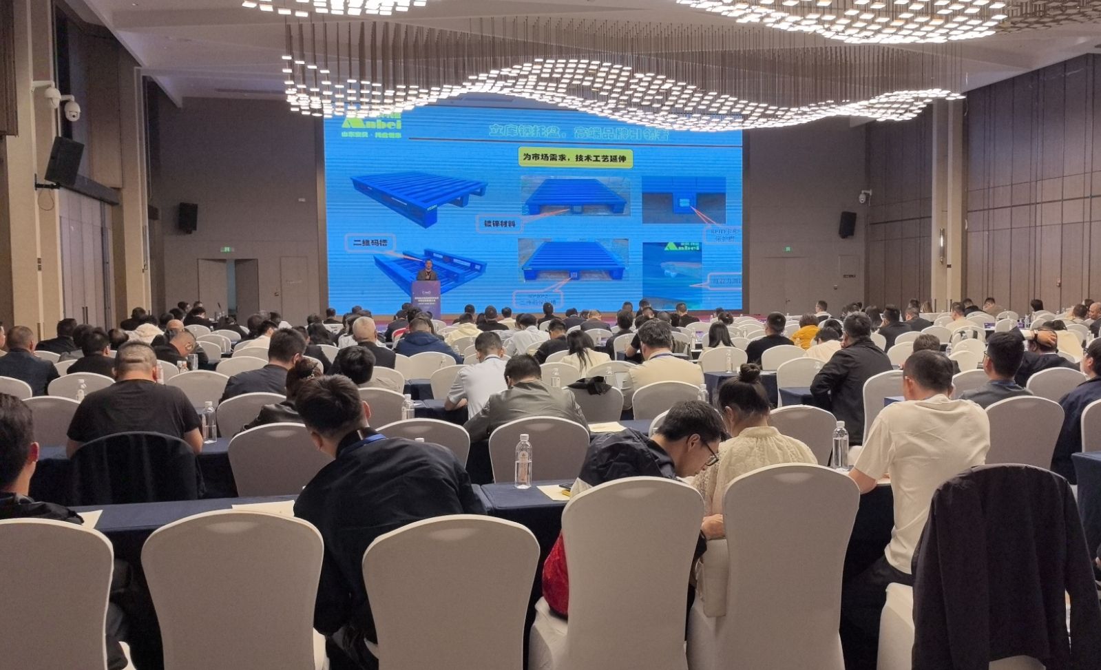 29ac7e875a82860cf0a1aae4a0e619fa_compress