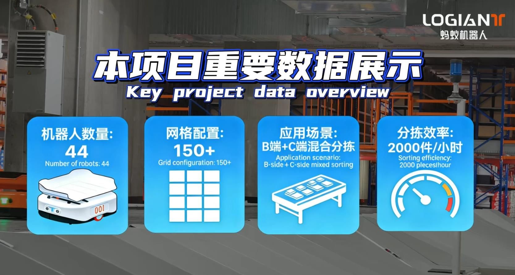 360截圖20260228101801207